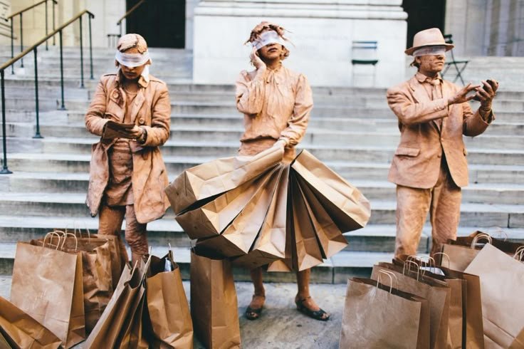 rental dresses in raigarh