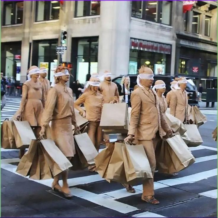 rental dresses in raigarh