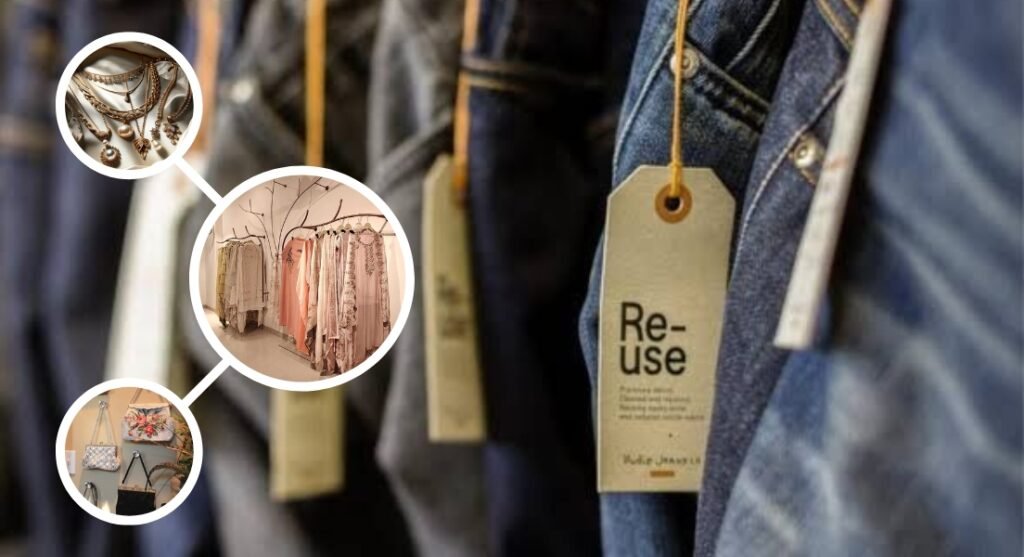 rental dresses in raigarh