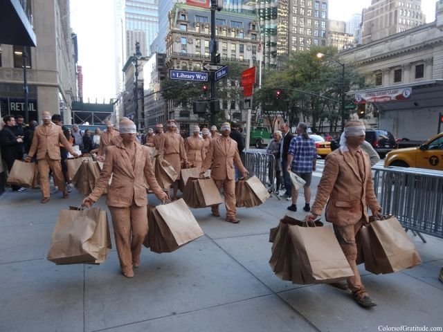 rental dresses in raigarh