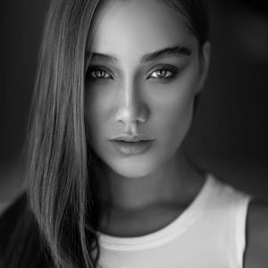 rental dresses in raigarh