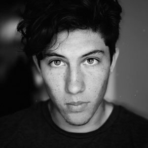 rental dresses in raigarh