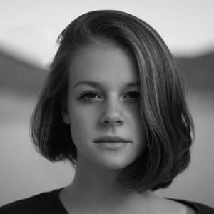 rental dresses in raigarh