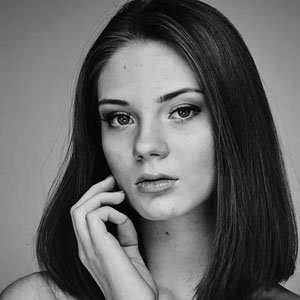 rental dresses in raigarh