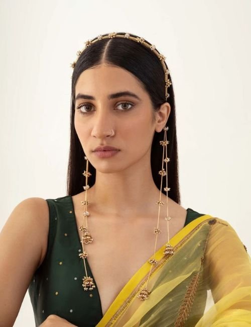 rental dresses in raigarh