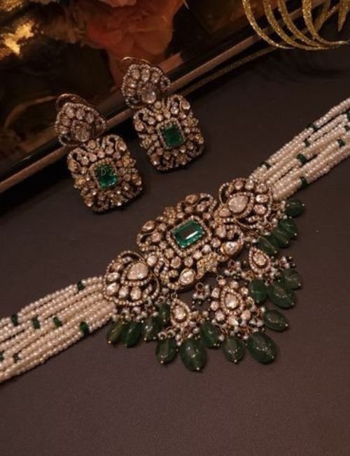 rental dresses in raigarh