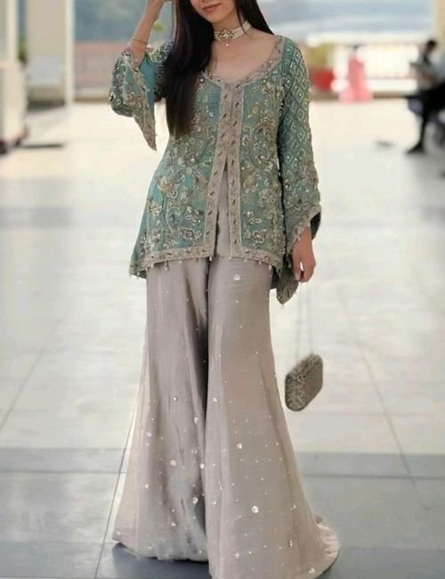 rental dresses in raigarh