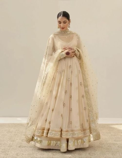 rental dresses in raigarh