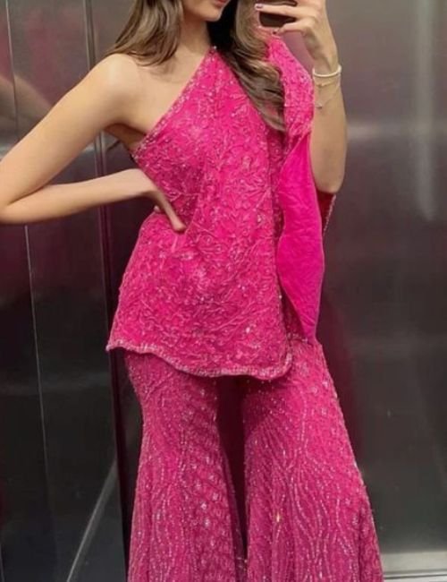 rental dresses in raigarh