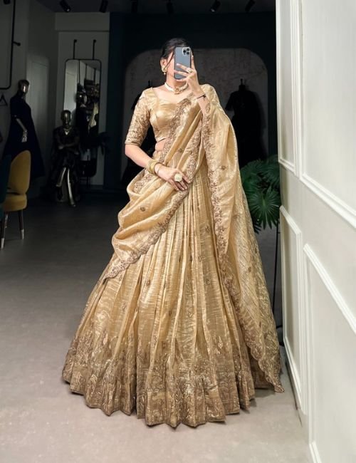 rental dresses in raigarh