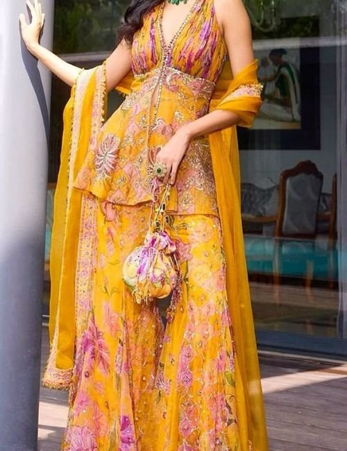 rental dresses in raigarh