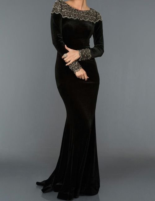 rental dresses in raigarh