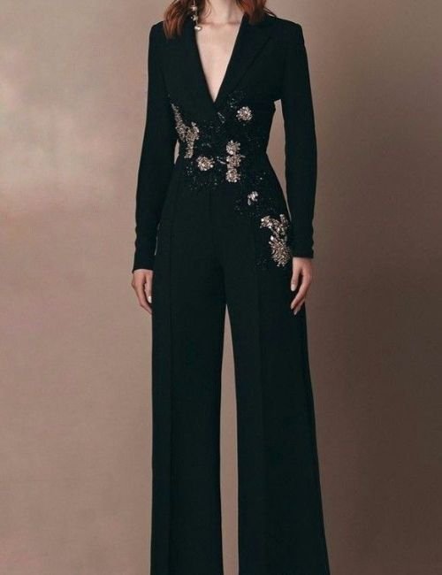 rental dresses in raigarh