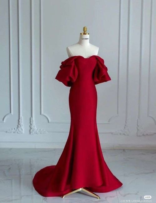 rental dresses in raigarh