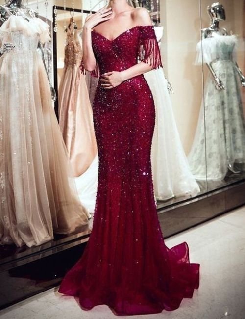 rental dresses in raigarh