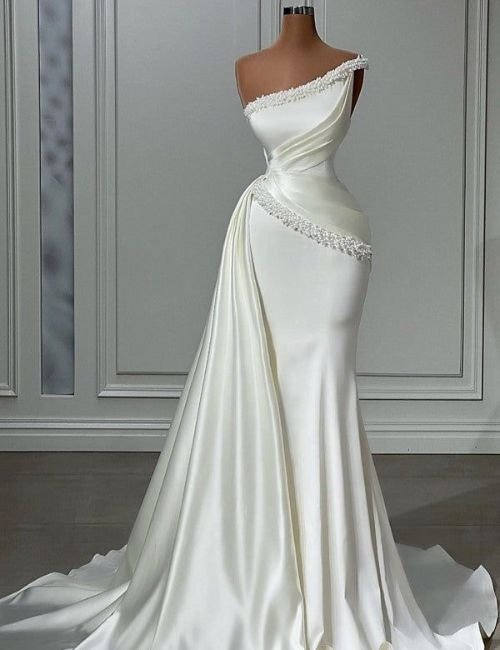 rental dresses in raigarh