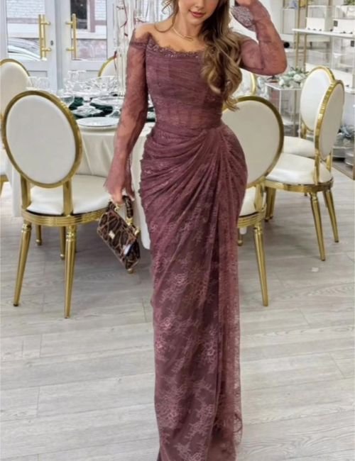 rental dresses in raigarh