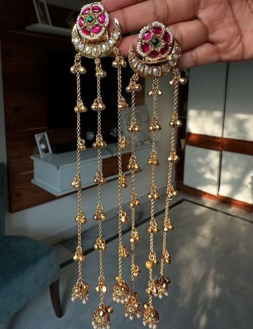 rental dresses in raigarh