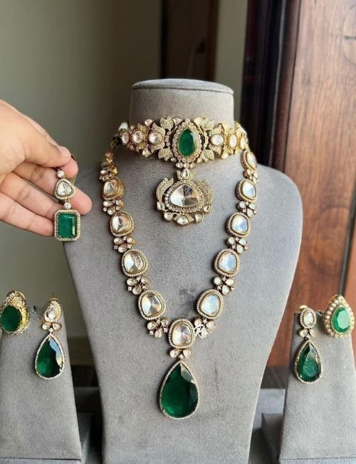 rental dresses in raigarh