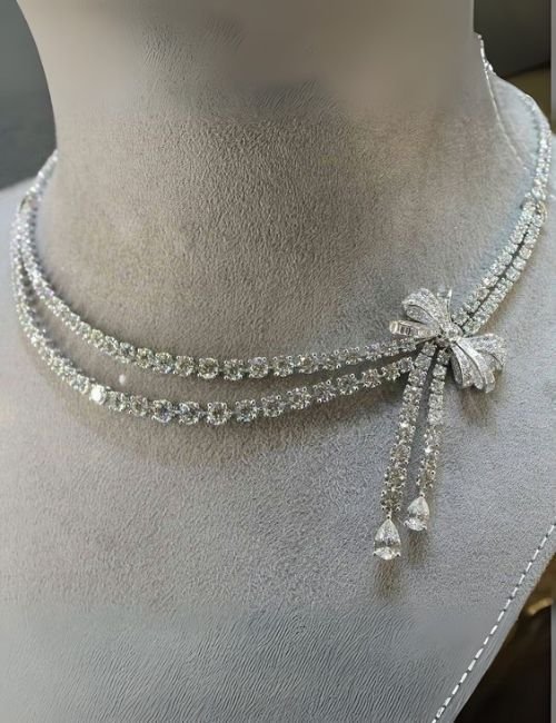 rental dresses in raigarh