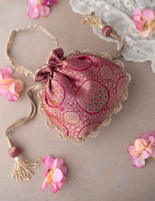 rental dresses in raigarh