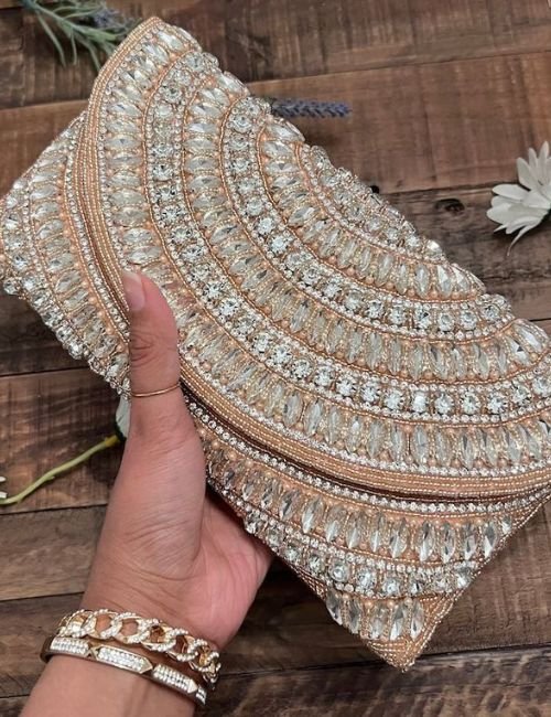 rental dresses in raigarh