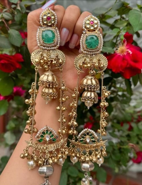 rental dresses in raigarh