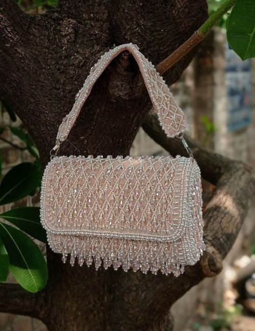 rental dresses in raigarh