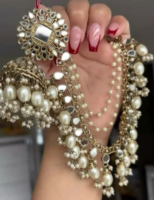 rental dresses in raigarh