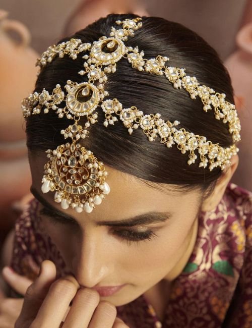 rental dresses in raigarh