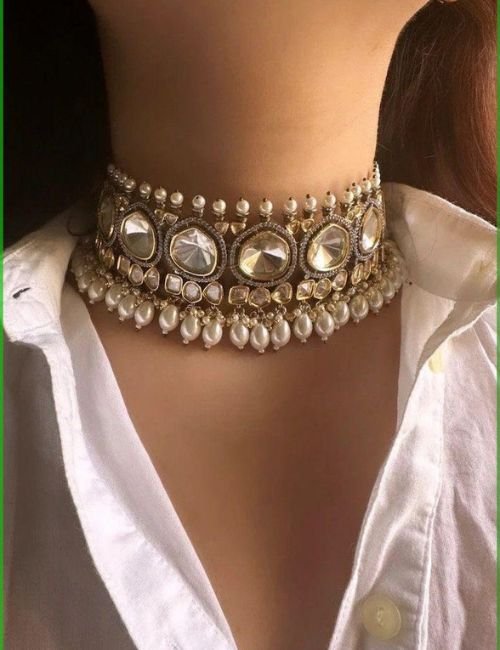 rental dresses in raigarh