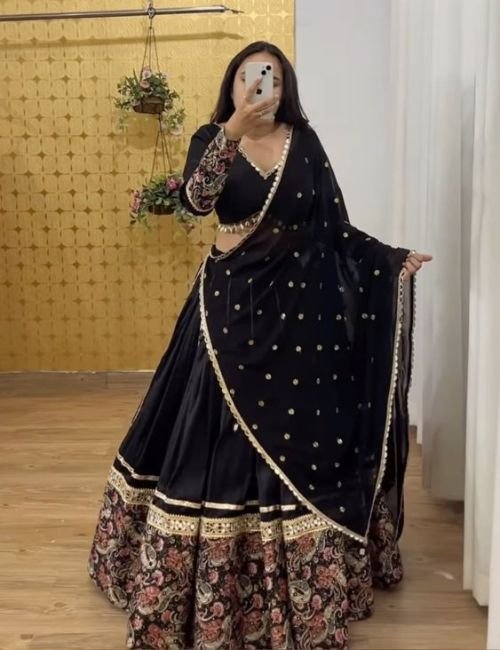 rental dresses in raigarh