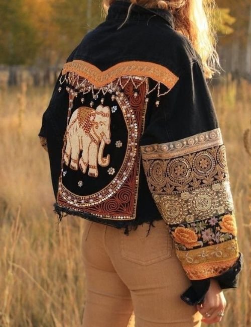 rental dresses in raigarh