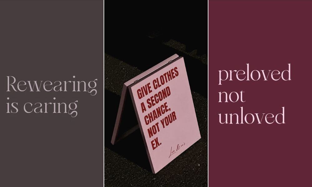 rental dresses in raigarh