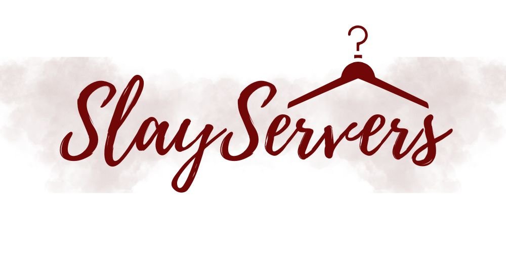 Untitled design (49)