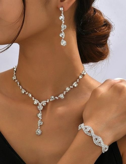 rental dresses in raigarh