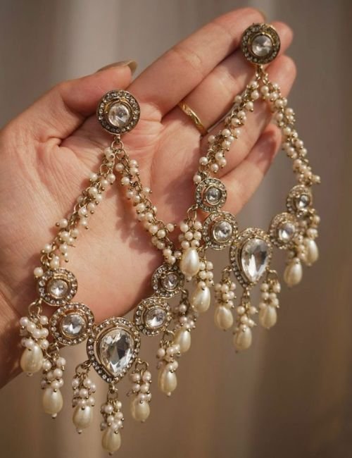 rental dresses in raigarh