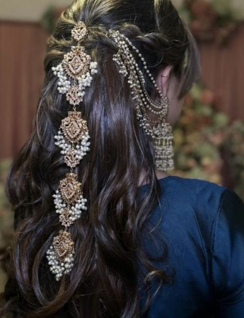 rental dresses in raigarh